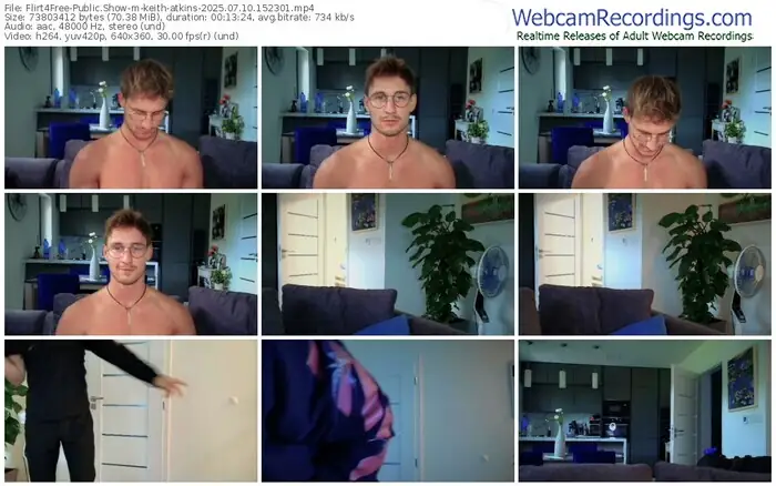 2025/07/10/flirt4free-keith-atkins-15-23-01