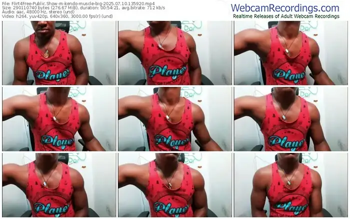 2025/07/10/flirt4free-kendo-muscle-big-13-59-20