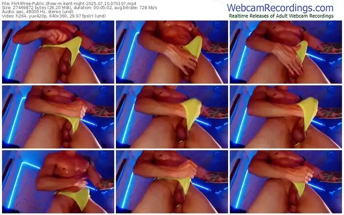 2025/07/10/flirt4free-kent-night-07-01-07