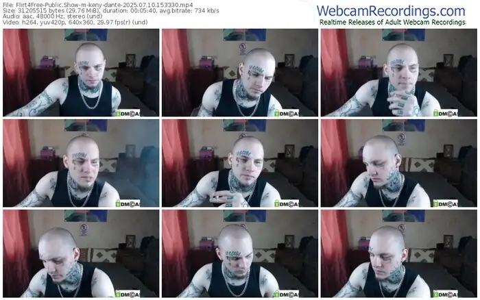 2025/07/10/flirt4free-keny-dante-15-33-30