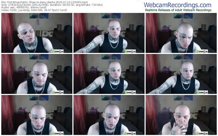 2025/07/10/flirt4free-keny-dante-15-50-55