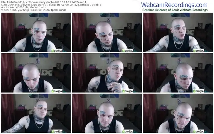 2025/07/10/flirt4free-keny-dante-23-43-24