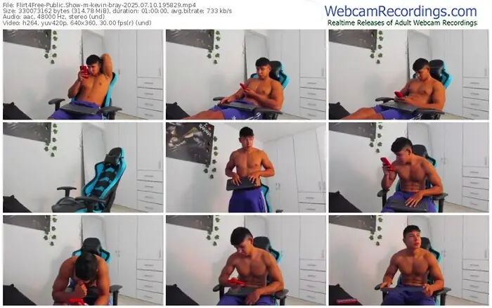 2025/07/10/flirt4free-kevin-bray-19-58-29