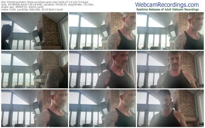 2025/07/10/flirt4free-killian-and-crew-16-17-10