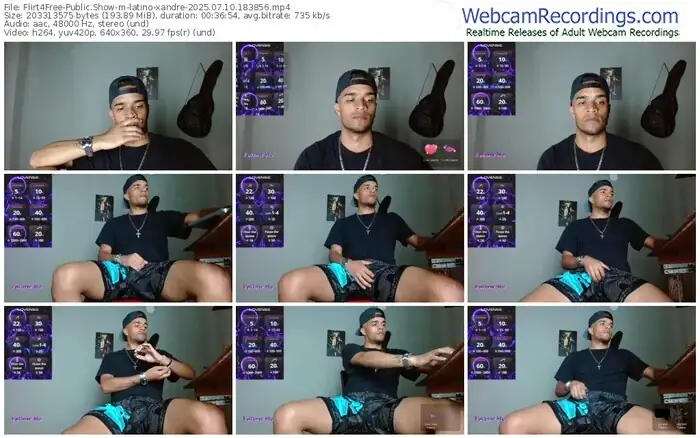 2025/07/10/flirt4free-latino-xandre-18-38-56