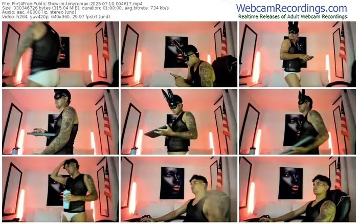 2025/07/10/flirt4free-lenyn-max-00-46-17