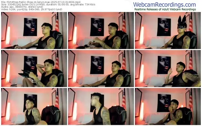 2025/07/10/flirt4free-lenyn-max-01-46-34