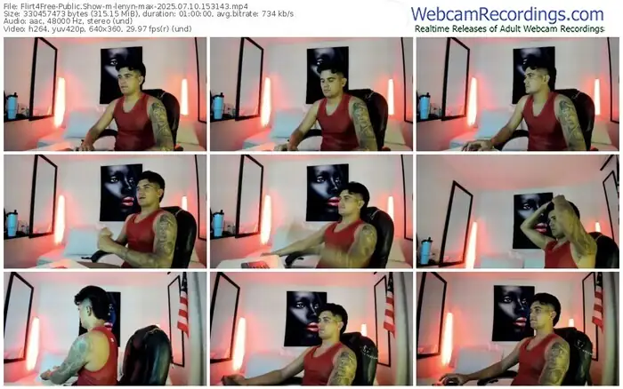 2025/07/10/flirt4free-lenyn-max-15-31-43