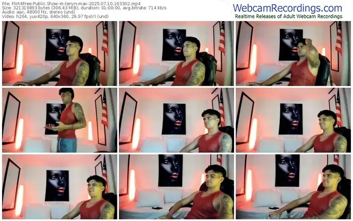 2025/07/10/flirt4free-lenyn-max-16-33-02