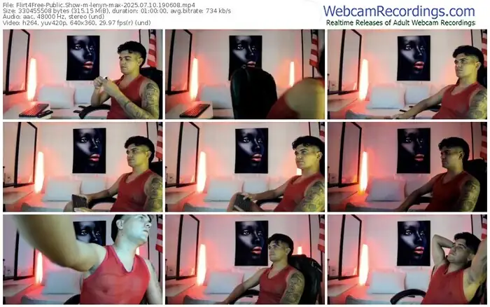 2025/07/10/flirt4free-lenyn-max-19-06-08