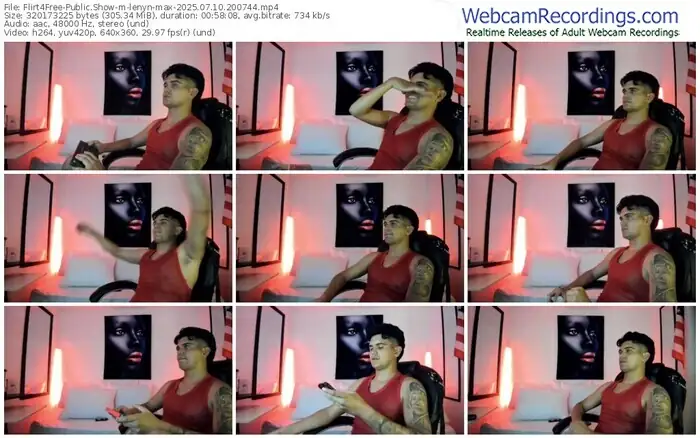 2025/07/10/flirt4free-lenyn-max-20-07-44