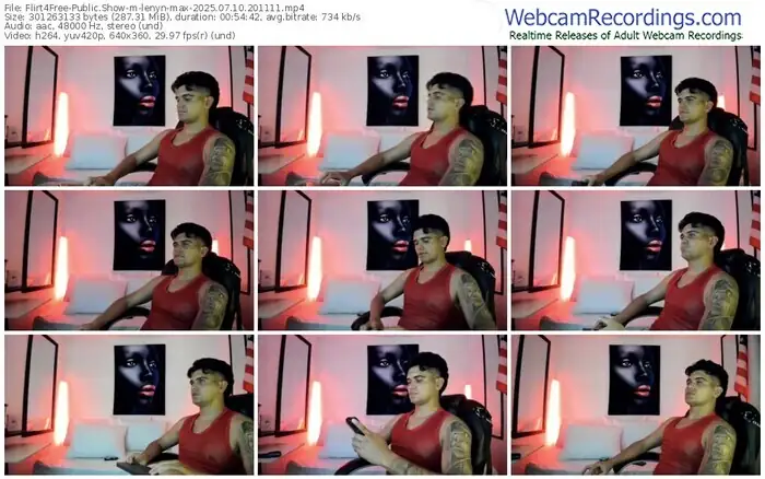 2025/07/10/flirt4free-lenyn-max-20-11-11