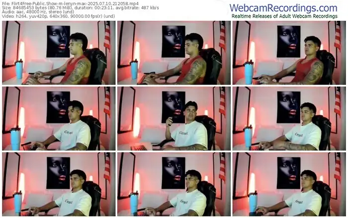 2025/07/10/flirt4free-lenyn-max-21-20-58