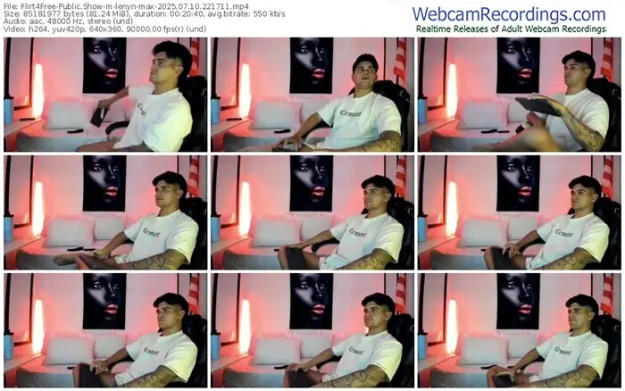 2025/07/10/flirt4free-lenyn-max-22-17-11