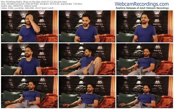 2025/07/10/flirt4free-leo-diaz-05-10-24