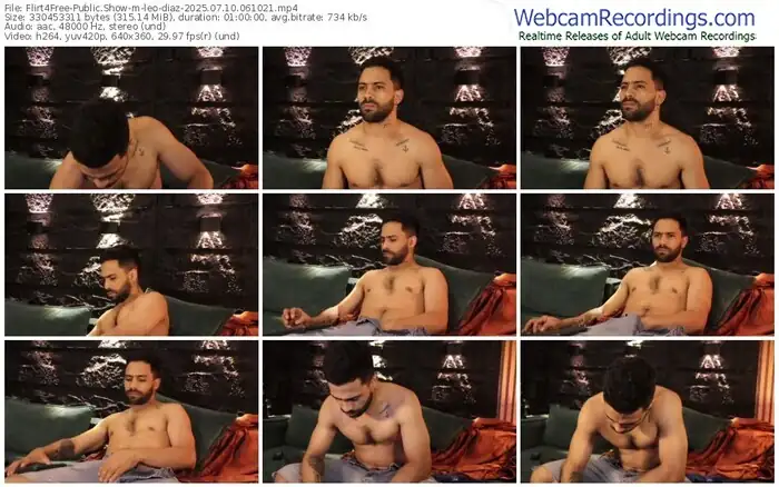 2025/07/10/flirt4free-leo-diaz-06-10-21