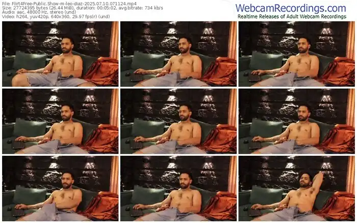 2025/07/10/flirt4free-leo-diaz-07-11-24