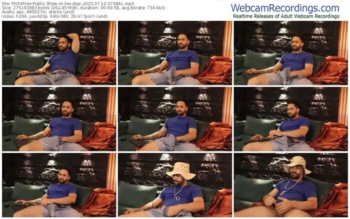 2025/07/10/flirt4free-leo-diaz-07-38-41