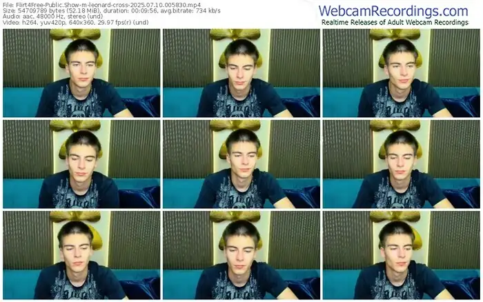 2025/07/10/flirt4free-leonard-cross-00-58-30
