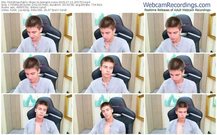 2025/07/10/flirt4free-leonard-cross-20-57-53