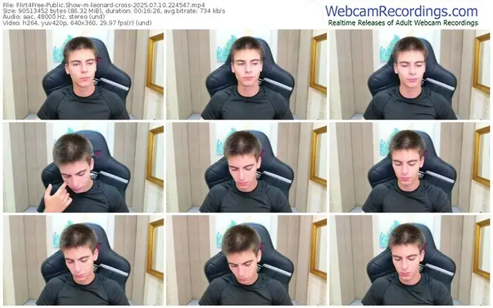 2025/07/10/flirt4free-leonard-cross-22-45-47