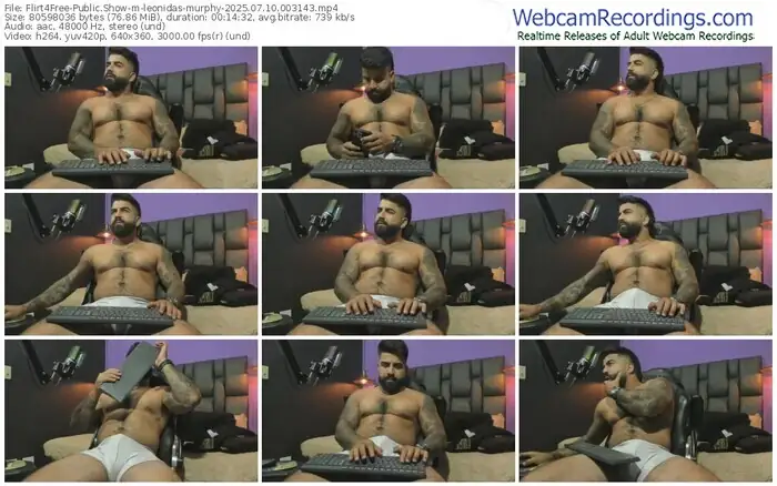 2025/07/10/flirt4free-leonidas-murphy-00-31-43