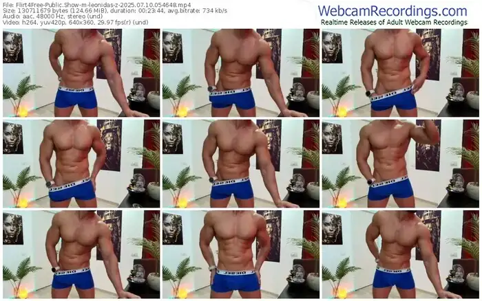 2025/07/10/flirt4free-leonidas-z-05-46-48