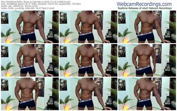 2025/07/10/flirt4free-leonidas-z-12-28-54