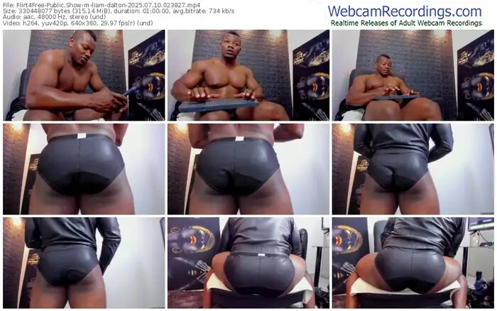 2025/07/10/flirt4free-liam-dalton-02-38-27