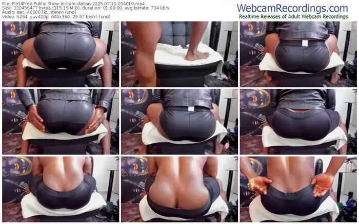 2025/07/10/flirt4free-liam-dalton-03-40-19