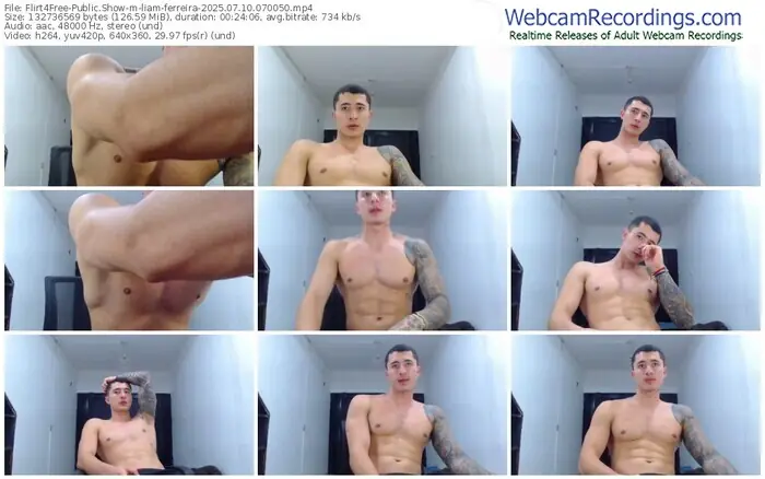 2025/07/10/flirt4free-liam-ferreira-07-00-50