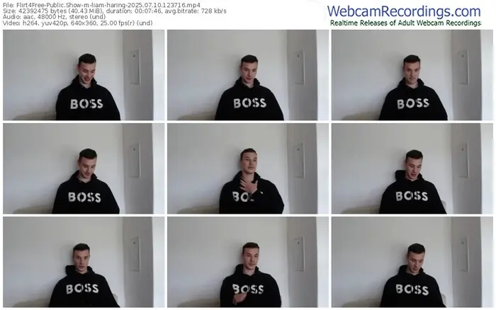 2025/07/10/flirt4free-liam-haring-12-37-16