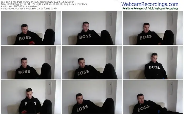2025/07/10/flirt4free-liam-haring-13-52-25