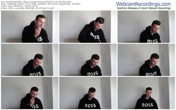 2025/07/10/flirt4free-liam-haring-16-14-54