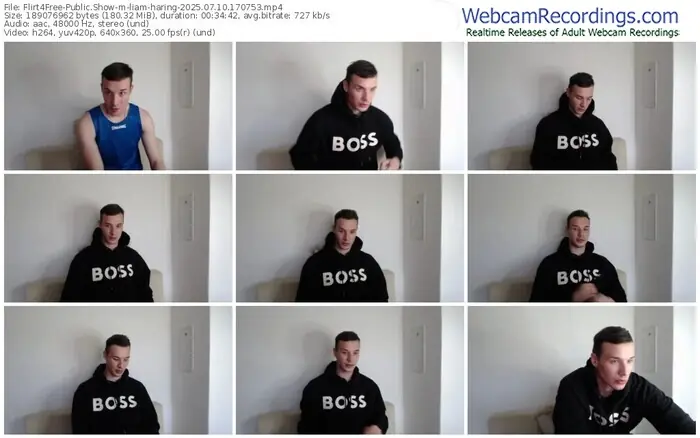 2025/07/10/flirt4free-liam-haring-17-07-53
