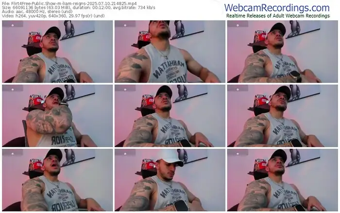 2025/07/10/flirt4free-liam-reigns-21-48-25