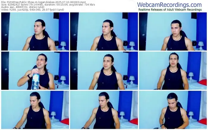 2025/07/10/flirt4free-logan-blakee-06-00-03