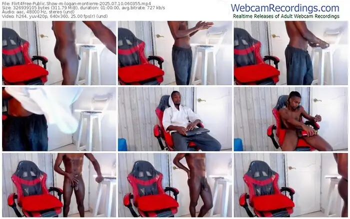 2025/07/10/flirt4free-logan-montierre-06-03-55
