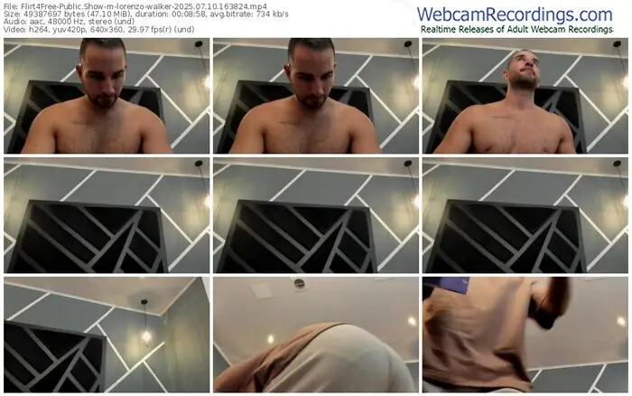 2025/07/10/flirt4free-lorenzo-walker-16-38-24