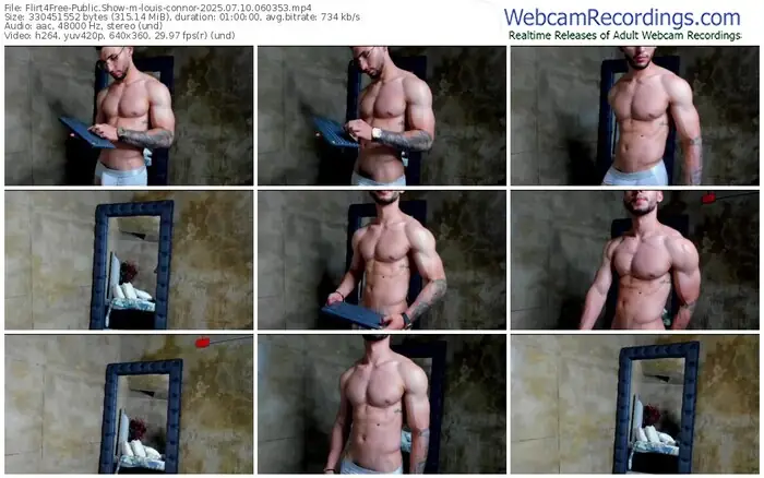 2025/07/10/flirt4free-louis-connor-06-03-53