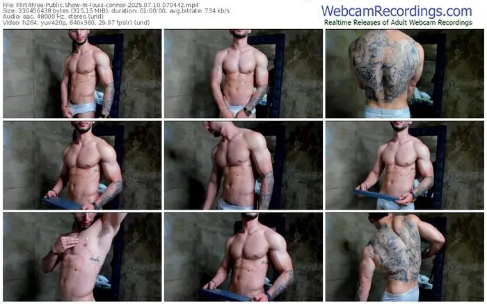 2025/07/10/flirt4free-louis-connor-07-04-42