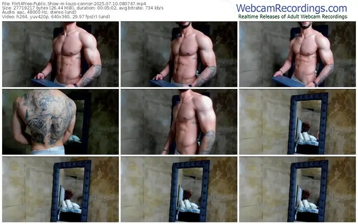 2025/07/10/flirt4free-louis-connor-08-07-47