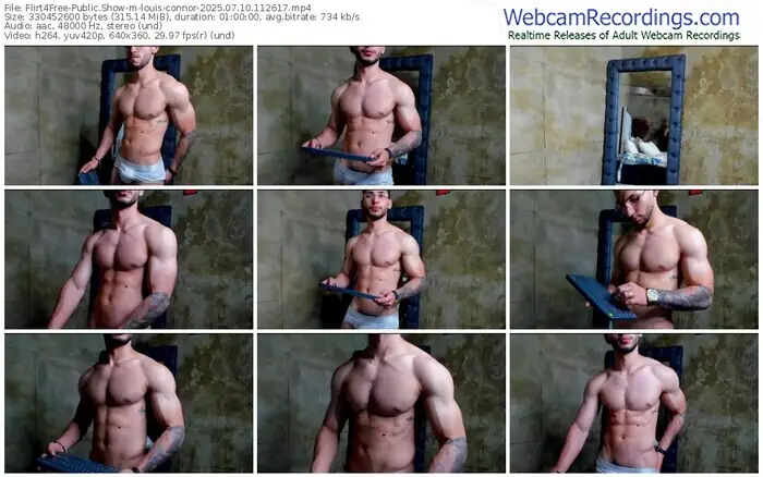 2025/07/10/flirt4free-louis-connor-11-26-17