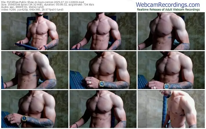 2025/07/10/flirt4free-louis-connor-12-28-33