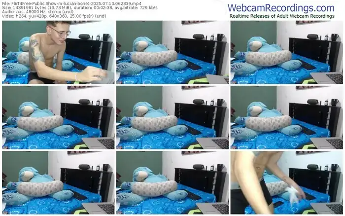 2025/07/10/flirt4free-lucian-bonet-06-28-39