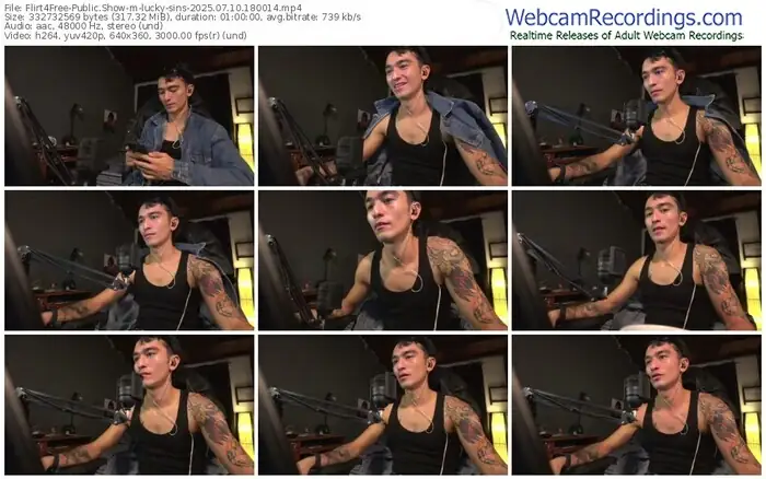 2025/07/10/flirt4free-lucky-sins-18-00-14