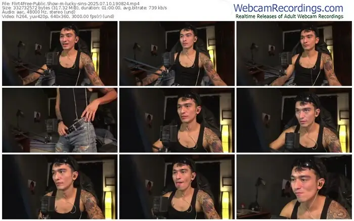 2025/07/10/flirt4free-lucky-sins-19-08-24