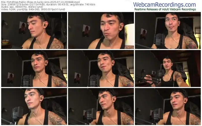 2025/07/10/flirt4free-lucky-sins-20-08-48