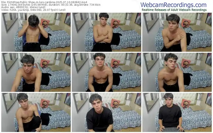 2025/07/10/flirt4free-luis-cardona-08-28-42