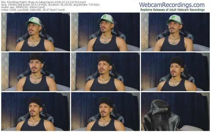 2025/07/10/flirt4free-lukee-taylor-12-13-10